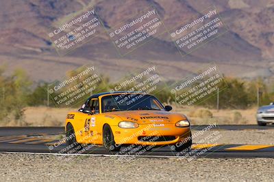 media/Nov-12-2022-Nasa (Sat) [[1029d3ebff]]/Race Group B/Race 1 (Set 2)/